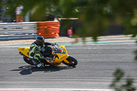 brands-hatch-photographs;brands-no-limits-trackday;cadwell-trackday-photographs;enduro-digital-images;event-digital-images;eventdigitalimages;no-limits-trackdays;peter-wileman-photography;racing-digital-images;snetterton;snetterton-no-limits-trackday;snetterton-photographs;snetterton-trackday-photographs;trackday-digital-images;trackday-photos